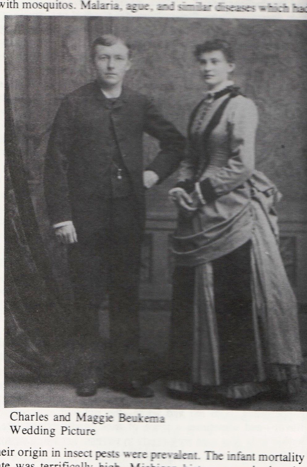 charles en maggie beukema on 18 Sep 2017.